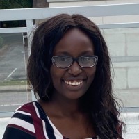 Erin N. L. Smith