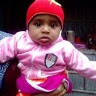 Shimul Mia