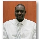 Daniel Cisse
