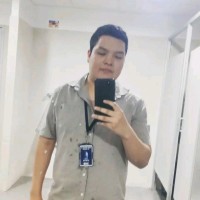 Giancarlos Alexander Sanchez Arce