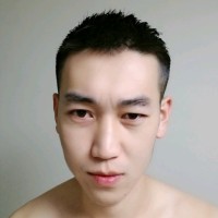 李明贺