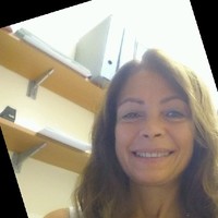 Franca Maria Marchese
