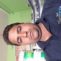Yagyadhar Dwivedi