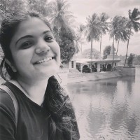 Dipti Joshi