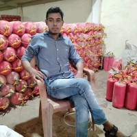 Dinesh Chikane