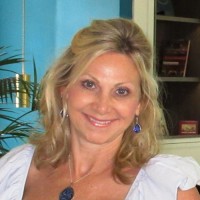 Tammy Novak