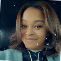 Ms Jerica