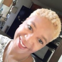 Sandra Mullins-Wagner