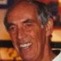 R.H. (Ron) Pope, RI