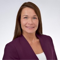 Susan Thomas