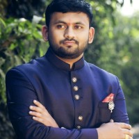 Roshan Tajanpure