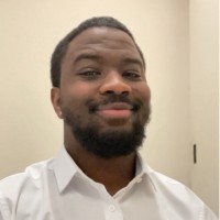 Ayodeji Olaleye