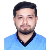 Rehan Majeed
