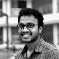 Lohith Reddy