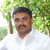 Askar Ali