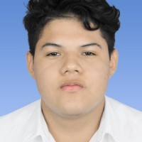 Herbert Elí Escalante Martínez