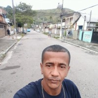 Nei Anderson