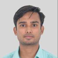 Saif Ali Manihar