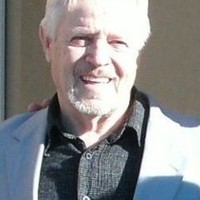 Glenn Boyer