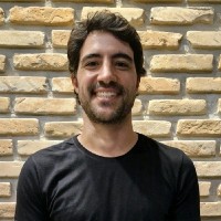 Eduardo Thomé