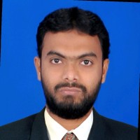 mohdwaseem ullah