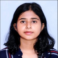 Aiswarya Manoj