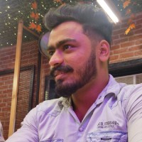 Sanyam Rana