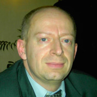 Jean-Charles Triponney