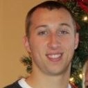Drew Lemke