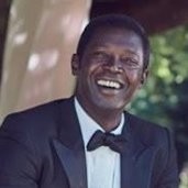 Boubacar Diarra