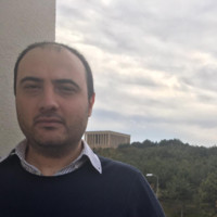 Aziz Cem ERSOY