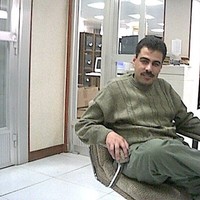 Walid Aliyan
