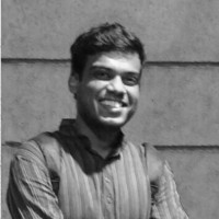 Sagnik Dutta