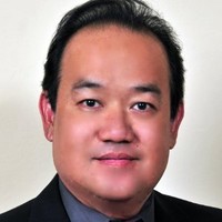 Roberto M. Aldea