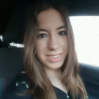 Cristina Juanhuix Canaleta