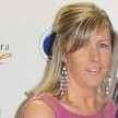 Kim Santone
