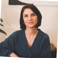 Marie Mikolinski