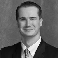 Robert Oglesby