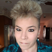 Lori Mealey