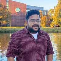 Manan Sharma