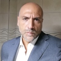 Andrea Nicolella