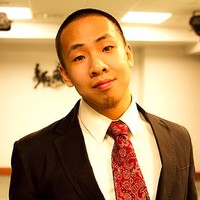 Michael Liu