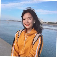 Yu XIA
