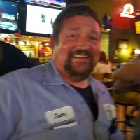 Jason Traylor