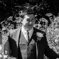 Tim Bewshea