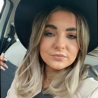 Scarlet Thorsby