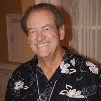 Larrywayne Grady