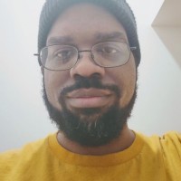 Emanuel L. Campbell Iii