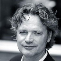 Jeroen Groenewoud