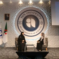 هبة حازورلي